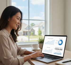 The Opportunity Founders Often Overlook