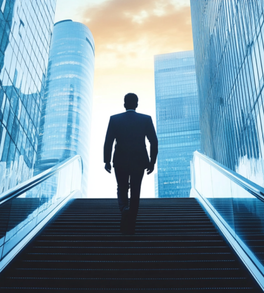 business consulting business consulting