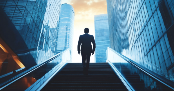 business consulting